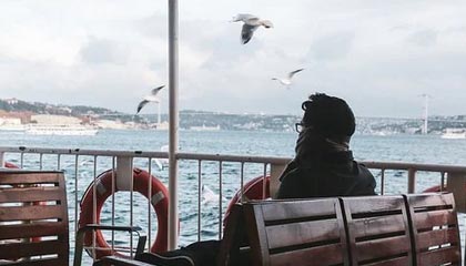 国产热门事件黑料吃瓜网的生长之道：洞察传播的商业模型