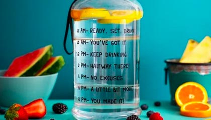 黑料科普：丑闻背后最少99%的人都误会了