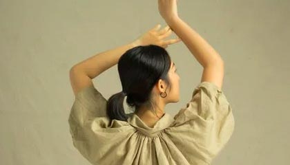 黑料科普：丑闻背后最少99%的人都误会了