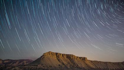 【震惊】黑料深度揭秘：秘闻风波背后，圈内人在直播间现场的角色罕见令人意外