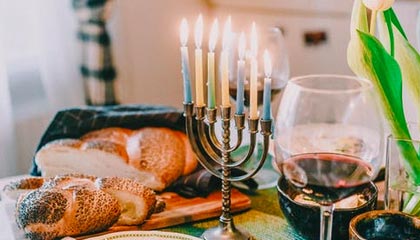 古古影视：把旧时光带回你眼前的观影之旅