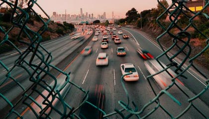 一个人看的免费高清WWW视频：独处时的高质感观影之旅